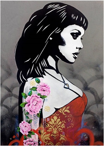 MCH_Artworks_ARTW000010611.jpg