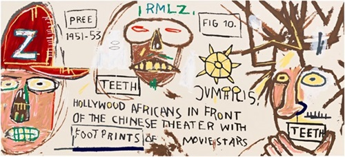 MCH_Artworks_ARTW000010614.jpg