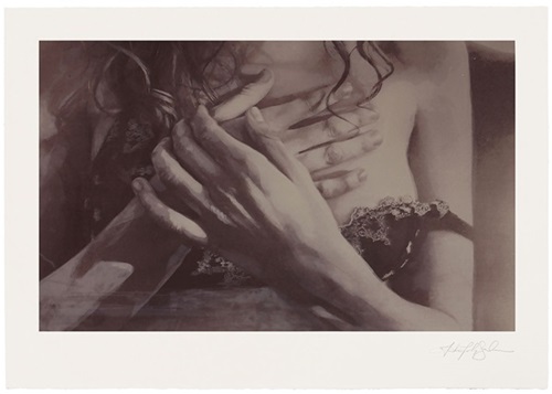 MCH_Artworks_ARTW000010620.jpg