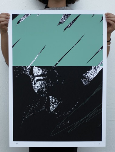 MCH_Artworks_ARTW000010626.jpg