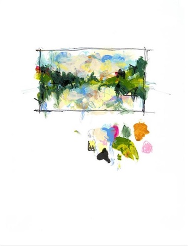 MCH_Artworks_ARTW000010627.jpg