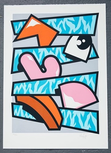 MCH_Artworks_ARTW000010630.jpg