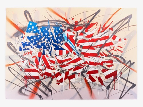 MCH_Artworks_ARTW000010631.jpg