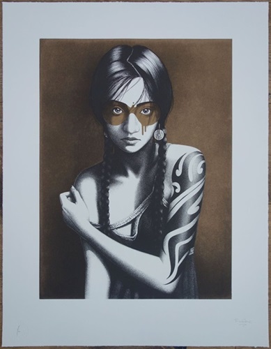 MCH_Artworks_ARTW000010635.jpg