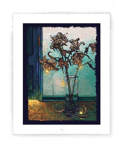 MCH_Artworks_ARTW000010636.jpg