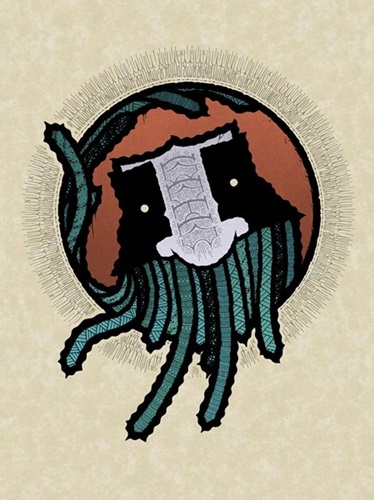 MCH_Artworks_ARTW000010637.jpg