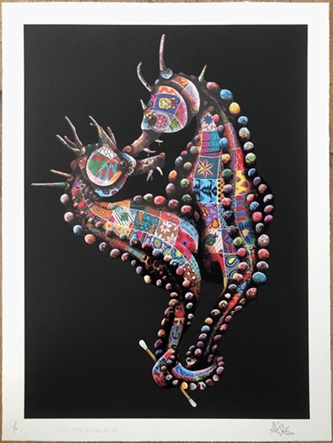 MCH_Artworks_ARTW000010638.jpeg