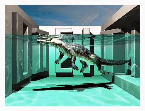 MCH_Artworks_ARTW000010647.jpg