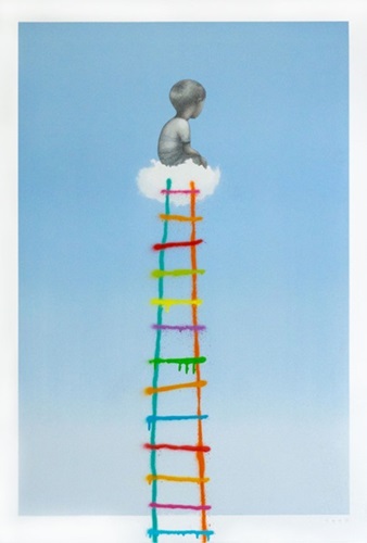 MCH_Artworks_ARTW000010651.jpg