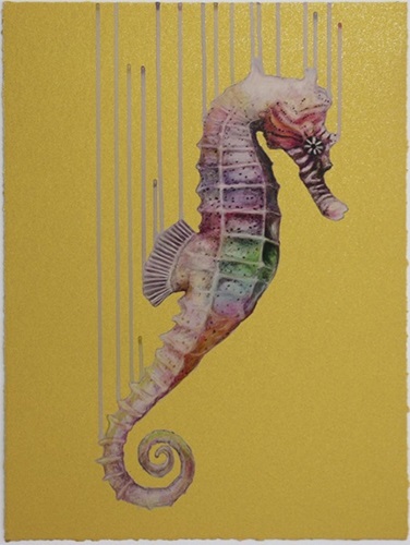 MCH_Artworks_ARTW000010654.jpg
