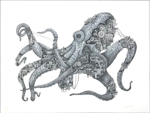 MCH_Artworks_ARTW000010666.jpg