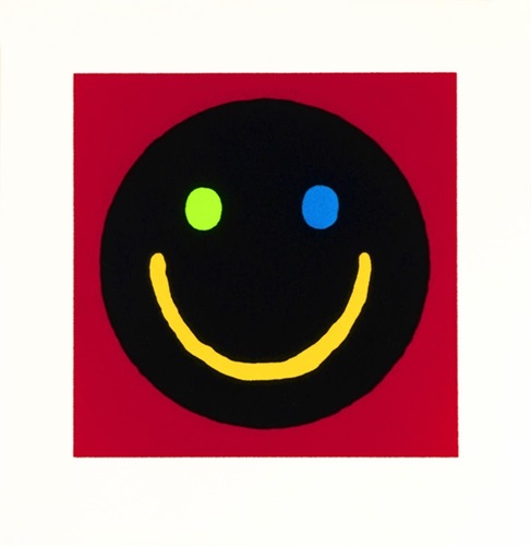 MCH_Artworks_ARTW000010667.jpg
