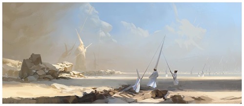 MCH_Artworks_ARTW000010668.jpg