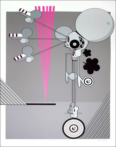 MCH_Artworks_ARTW000010671.jpg