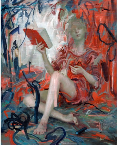MCH_Artworks_ARTW000010675.jpg