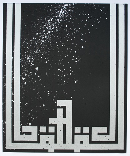 MCH_Artworks_ARTW000010676.jpg