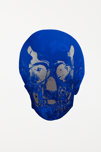 MCH_Artworks_ARTW000010687.png