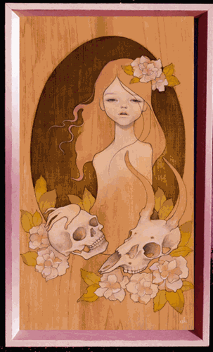 MCH_Artworks_ARTW000010690.gif