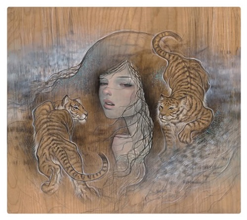 MCH_Artworks_ARTW000010691.jpg