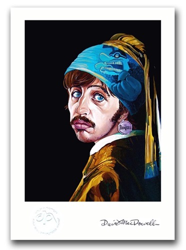 MCH_Artworks_ARTW000010692.jpg
