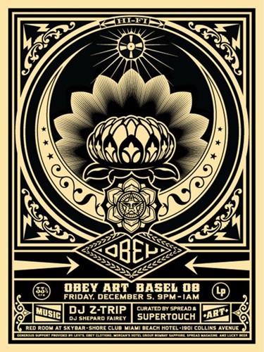 MCH_Artworks_ARTW000010696.jpg