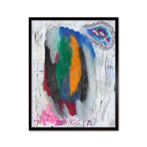 MCH_Artworks_ARTW000010706.jpeg
