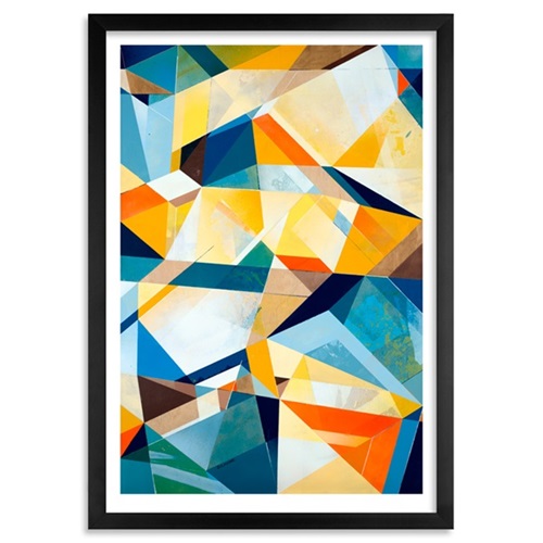 MCH_Artworks_ARTW000010711.jpg