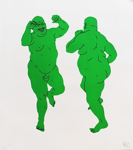MCH_Artworks_ARTW000010713.jpg