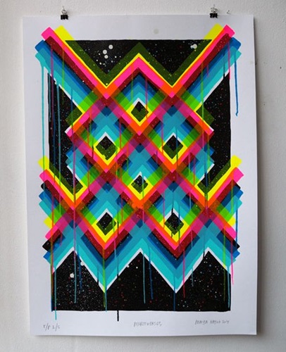 MCH_Artworks_ARTW000010716.jpg