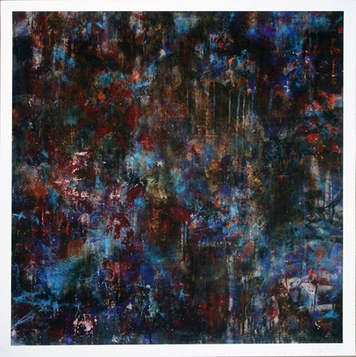 MCH_Artworks_ARTW000010717.JPG