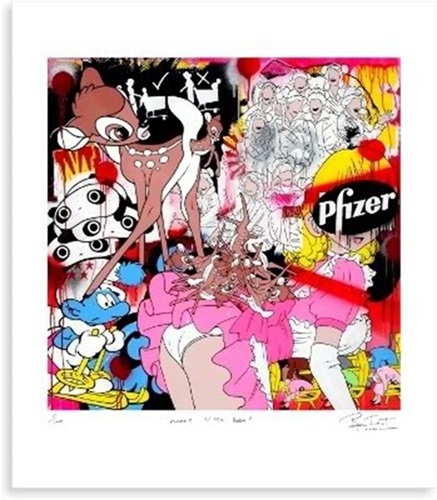 MCH_Artworks_ARTW000010720.jpg
