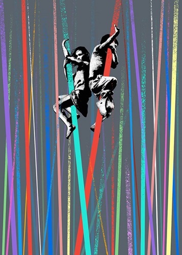 MCH_Artworks_ARTW000010724.jpg