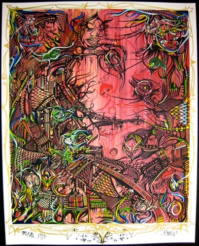 MCH_Artworks_ARTW000010725.jpeg