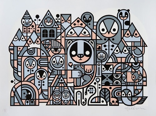 MCH_Artworks_ARTW000010728.jpg
