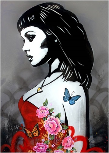 MCH_Artworks_ARTW000010731.jpg