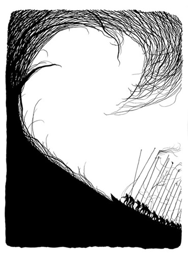 MCH_Artworks_ARTW000010735.jpg