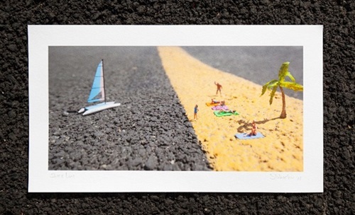 MCH_Artworks_ARTW000010739.jpg