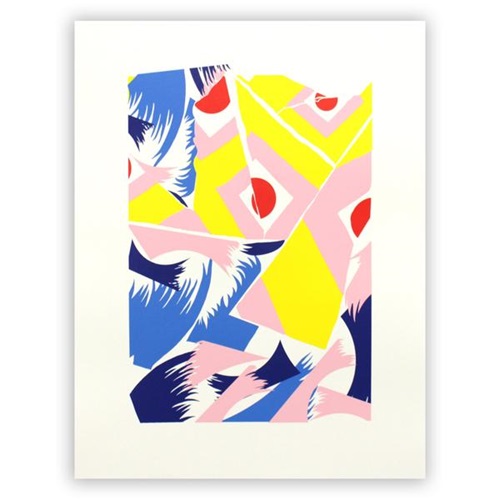 MCH_Artworks_ARTW000010750.jpg