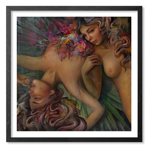 MCH_Artworks_ARTW000010753.jpg