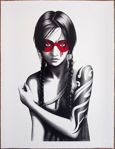 MCH_Artworks_ARTW000010755.jpg