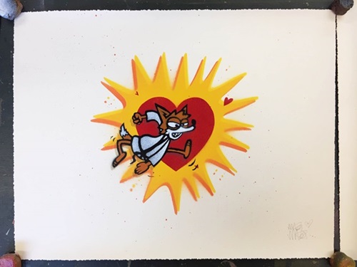 MCH_Artworks_ARTW000010758.jpg