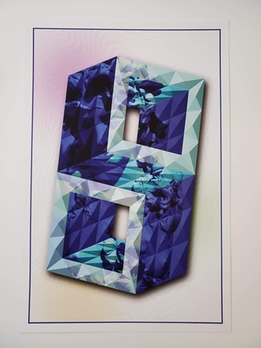 MCH_Artworks_ARTW000010759.jpg