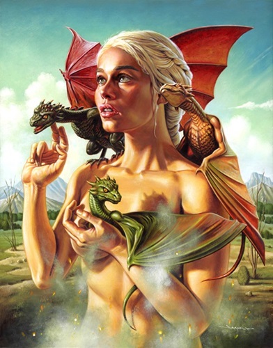 MCH_Artworks_ARTW000010763.jpg
