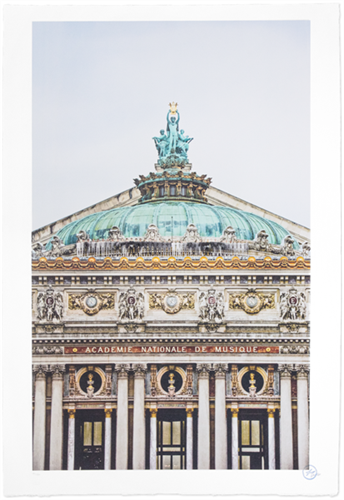 MCH_Artworks_ARTW000010771.png