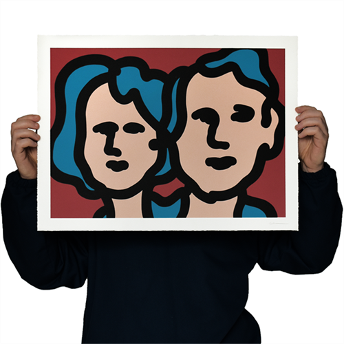 MCH_Artworks_ARTW000010783.png