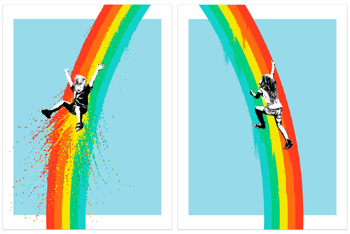 MCH_Artworks_ARTW000010784.png