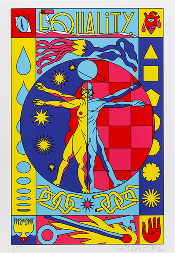 MCH_Artworks_ARTW000010787.png