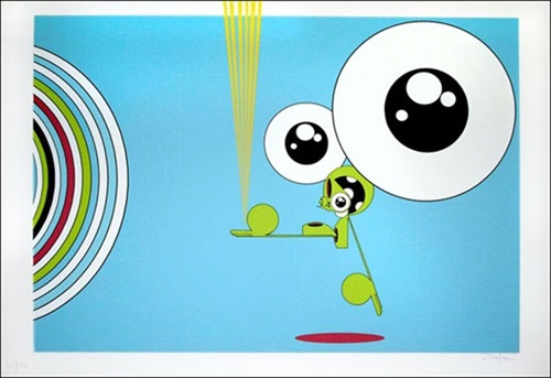 MCH_Artworks_ARTW000010790.jpg