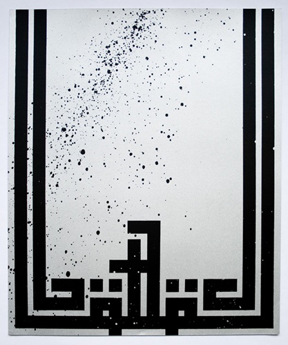 MCH_Artworks_ARTW000010795.jpg