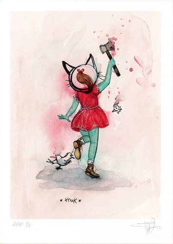 MCH_Artworks_ARTW000010798.jpg